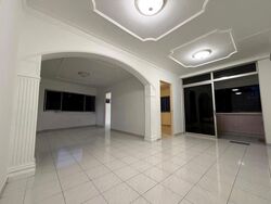 Blk 248 Kim Keat Link (Toa Payoh), HDB 5 Rooms #613295061